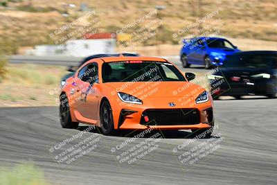 media/Jun-28-2025-Speed Ventures (Sat) [[42b060a0d4]]/4 Yellow Group/Session 4 Turn 4/
